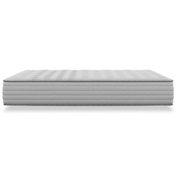 Home Fashion Leesa Studio Chill Hybrid Mattress