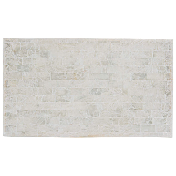 Home Fashion Levine Cocktail Table