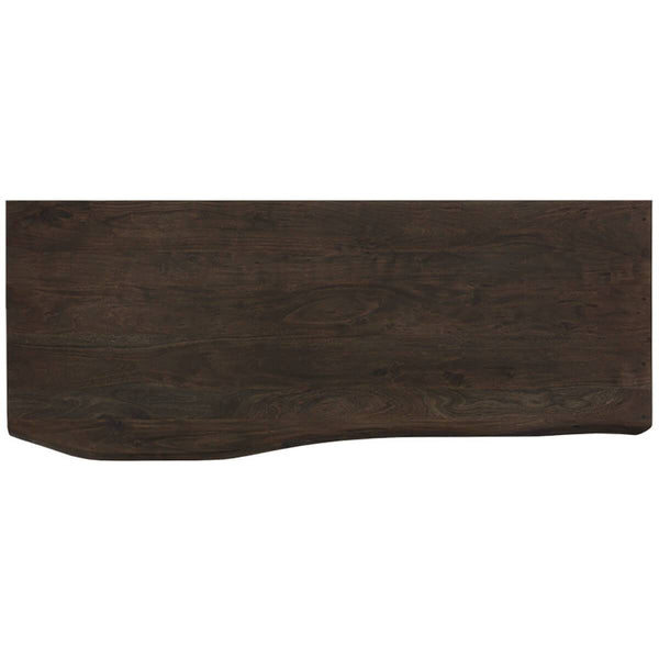 Home Fashion Lewis Desk