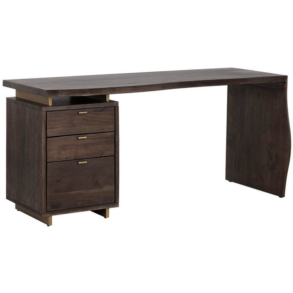 home fashion Lewis Desk