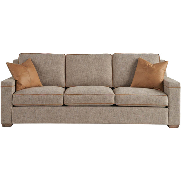 home fashion Liam Sofa Fargo Birch