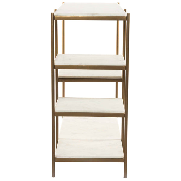 Home Fashion Lily Console By Four Hands