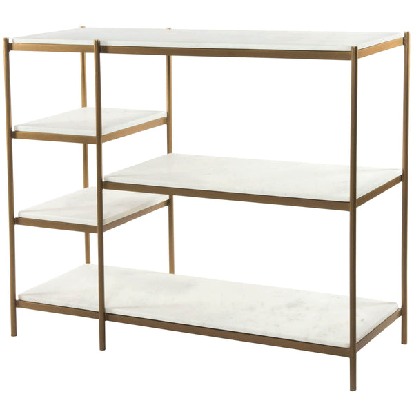 home fashion Lily Console by Four Hands