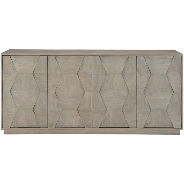 Home Fashion Linea Buffet