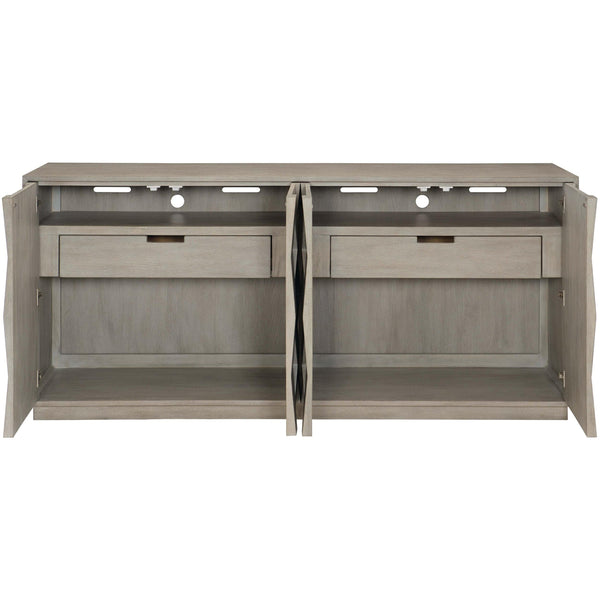 Home Fashion Linea Buffet