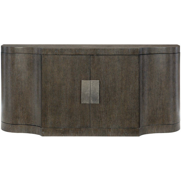 Home Fashion Linea Credenza