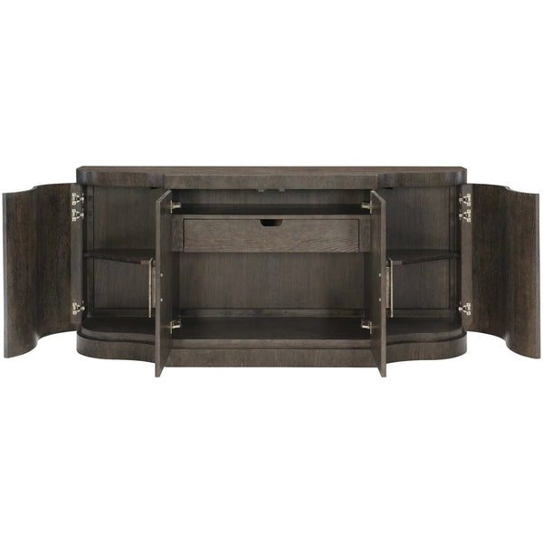 Home Fashion Linea Credenza