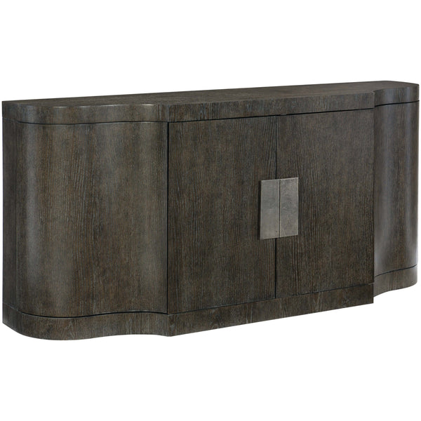 home fashion Linea Credenza