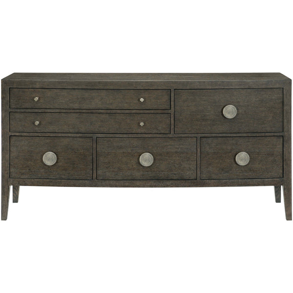 Home Fashion Linea Sideboard