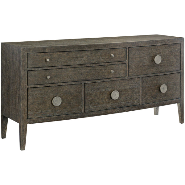 home fashion Linea Sideboard