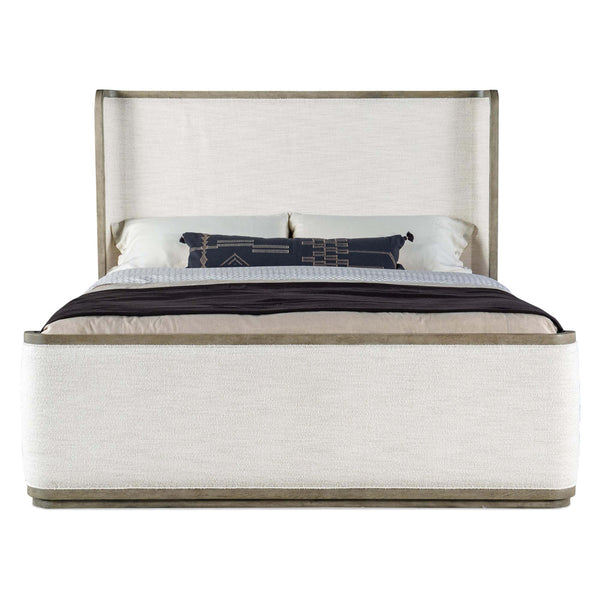 Home Fashion Linville Falls Boones Bed