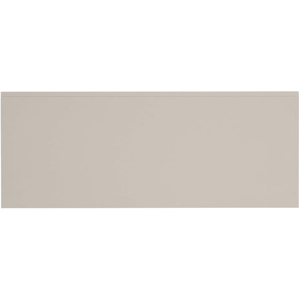 Home Fashion Lisette Hall Chest