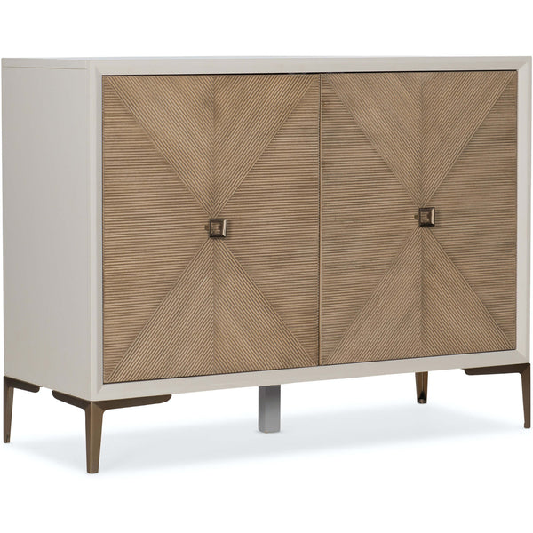 home fashion Lisette Hall Chest