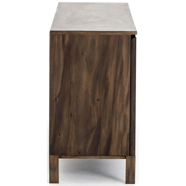 Home Fashion Live Edge Sideboard By Four Hands