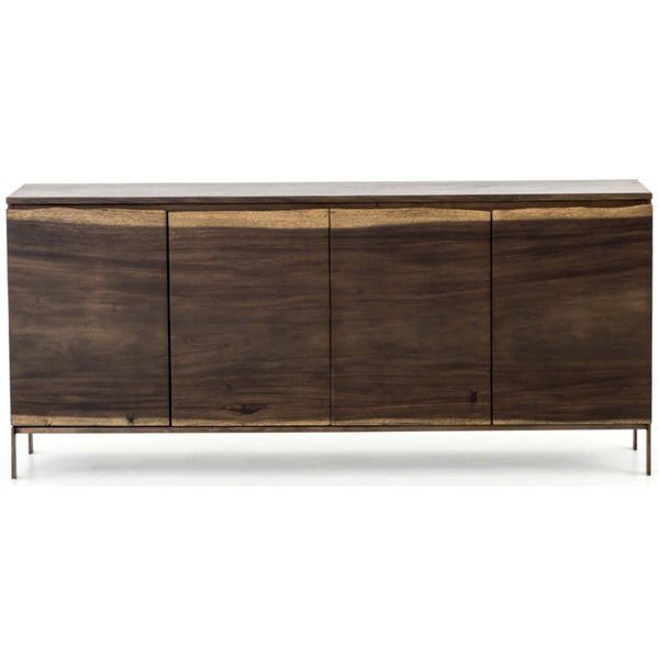 Home Fashion Live Edge Sideboard By Four Hands