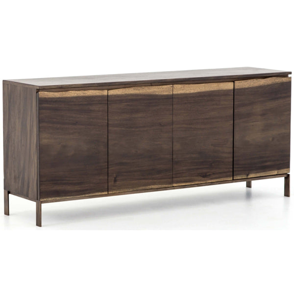 home fashion Live Edge Sideboard by Four Hands