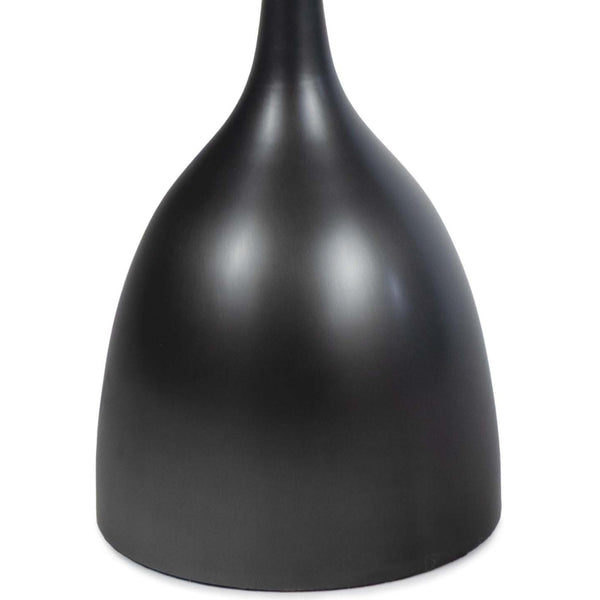 Home Fashion Logan Buffet Lamp Oil Rubbed Bronze