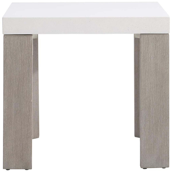 Home Fashion Lorenzo Side Table
