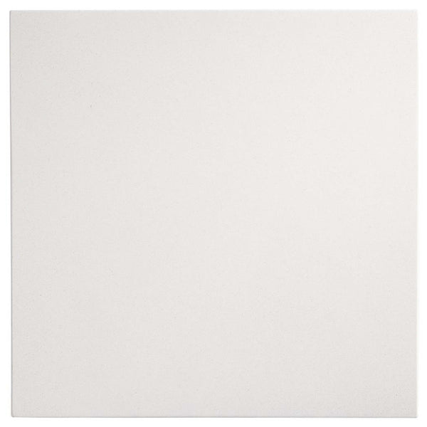 Home Fashion Lorenzo Side Table