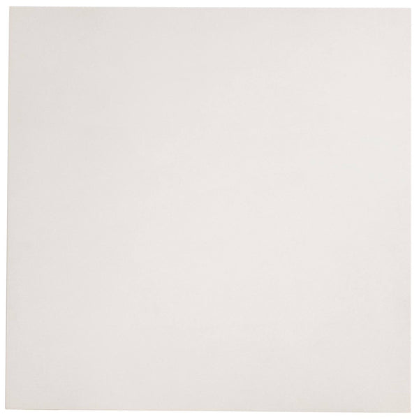 Home Fashion Lorenzo Square Cocktail Table