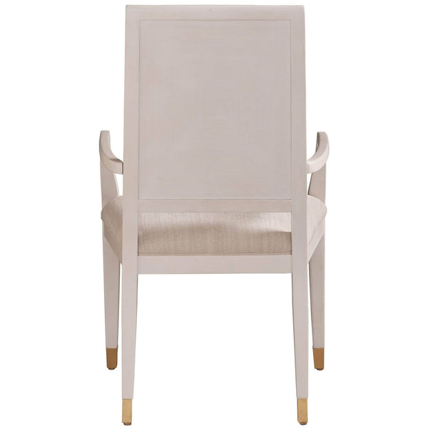 Home Fashion Love Joy Bliss Arm Chair