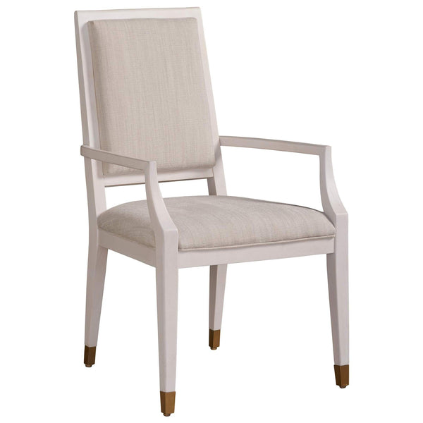 home fashion Love Joy Bliss Arm Chair