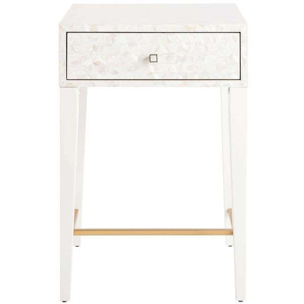 Home Fashion Love Joy Bliss Nightstand