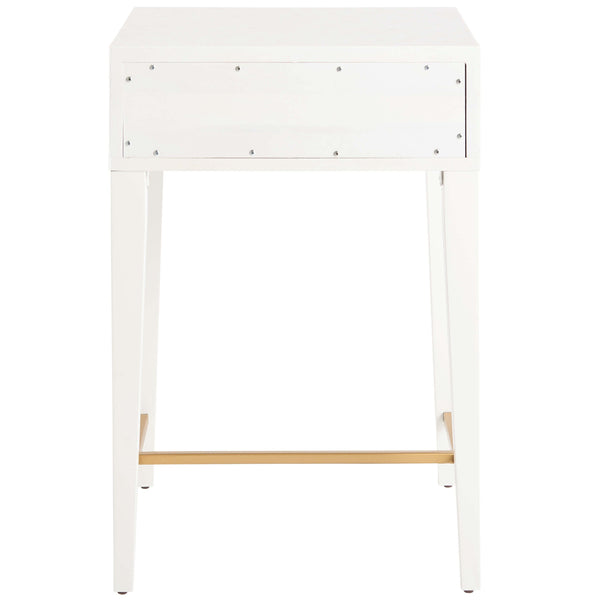 Home Fashion Love Joy Bliss Nightstand