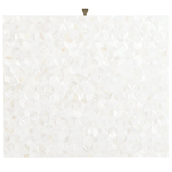 Home Fashion Love Joy Bliss Nightstand