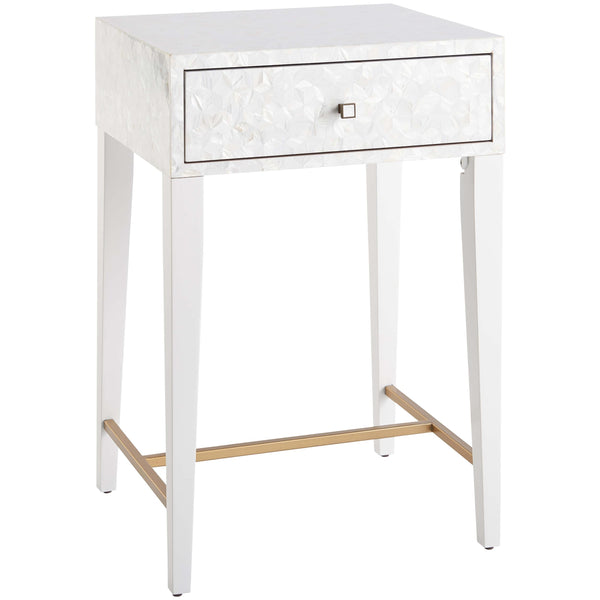 home fashion Love Joy Bliss Nightstand