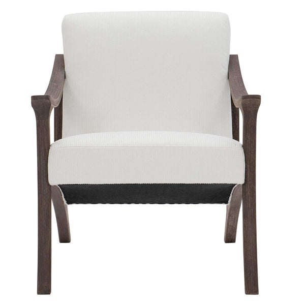 Home Fashion Lovina Chair