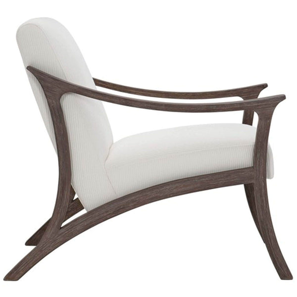 Home Fashion Lovina Chair