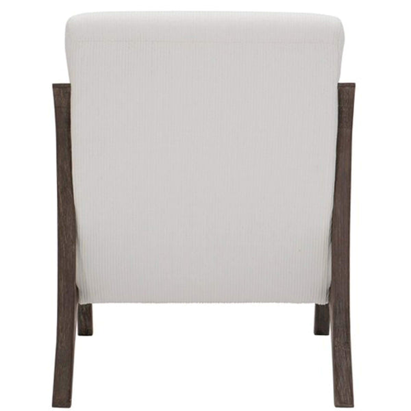Home Fashion Lovina Chair
