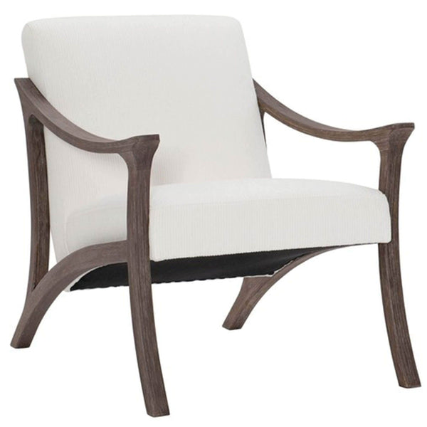 home fashion Lovina Chair