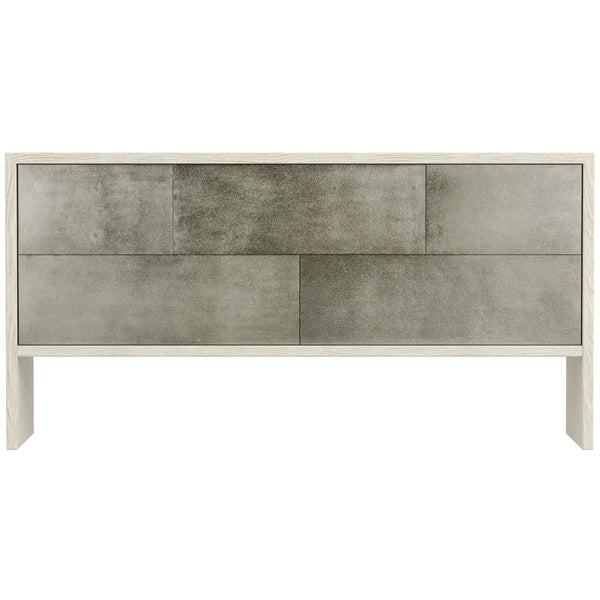 Home Fashion Lowe Dresser