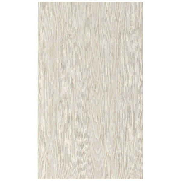 Home Fashion Lowe Dresser