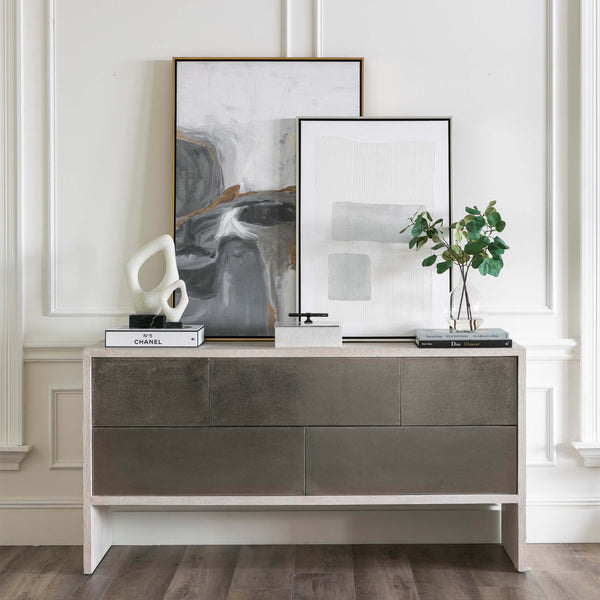 Home Fashion Lowe Dresser