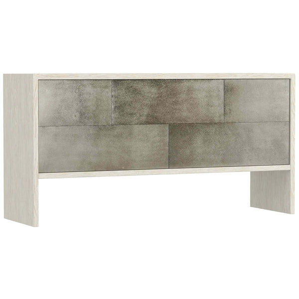 home fashion Lowe Dresser