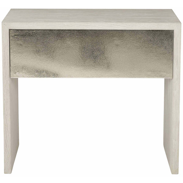 Home Fashion Lowe Nightstand