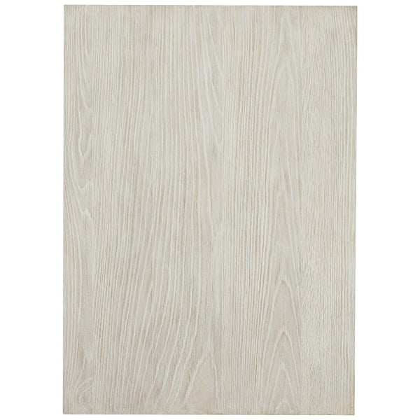 Home Fashion Lowe Nightstand