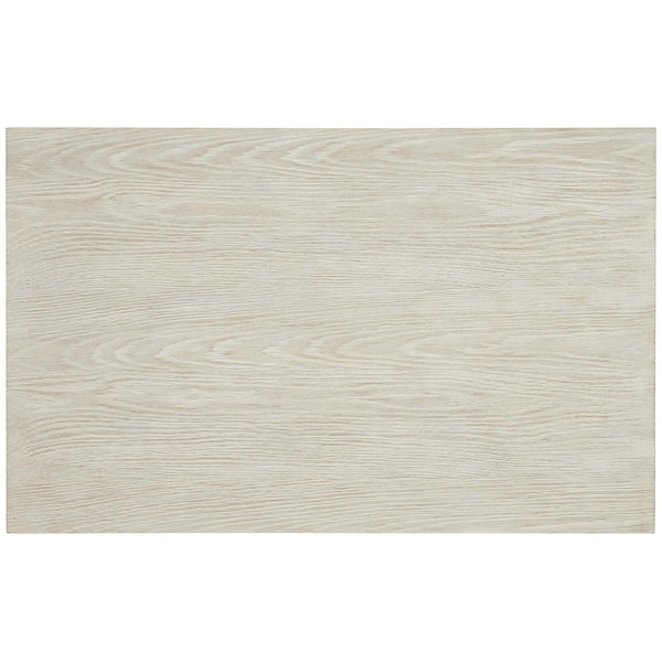 Home Fashion Lowe Nightstand