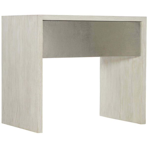 home fashion Lowe Nightstand