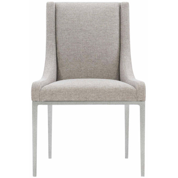 Home Fashion Lowell Dining Chair