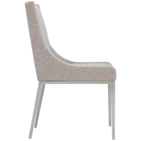 Home Fashion Lowell Dining Chair