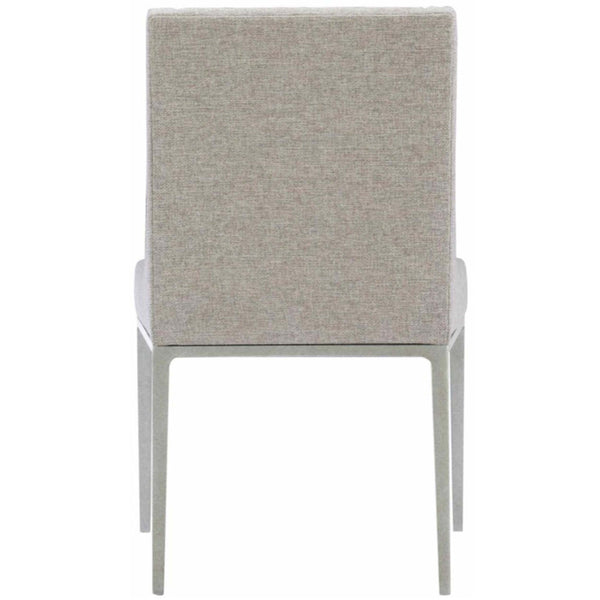 Home Fashion Lowell Dining Chair