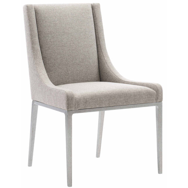 home fashion Lowell Dining Chair