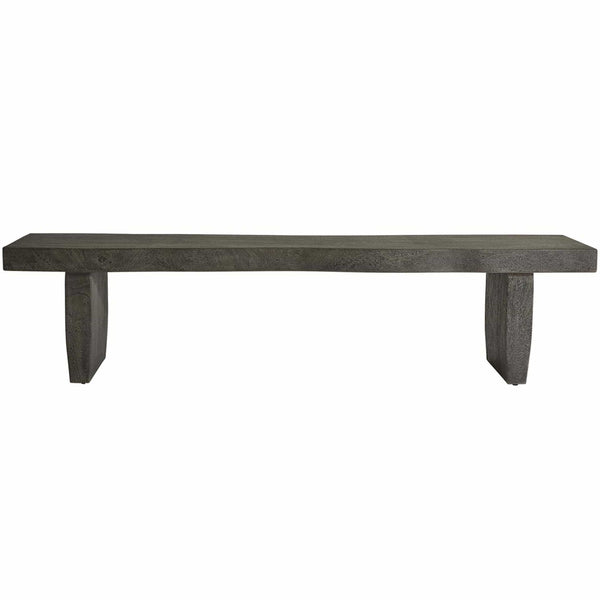 Home Fashion Luca Bench