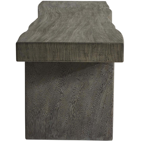 Home Fashion Luca Bench