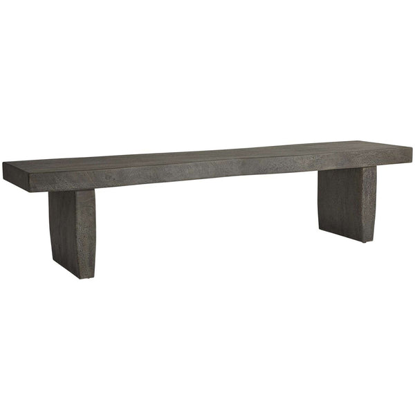 home fashion Luca Bench