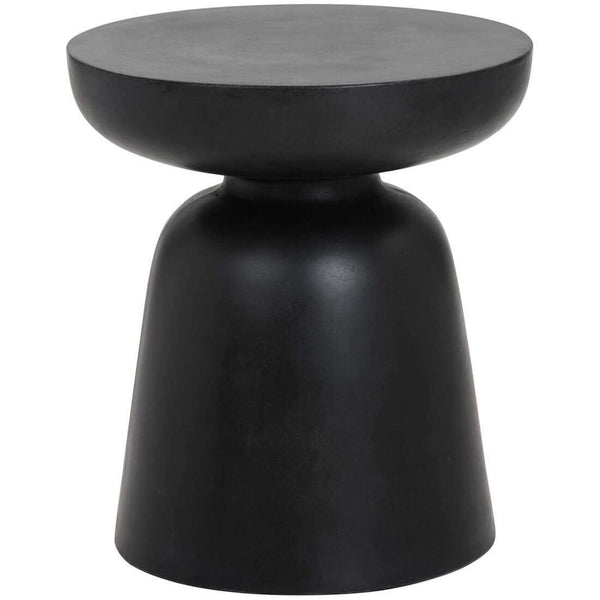 home fashion Lucida End Table